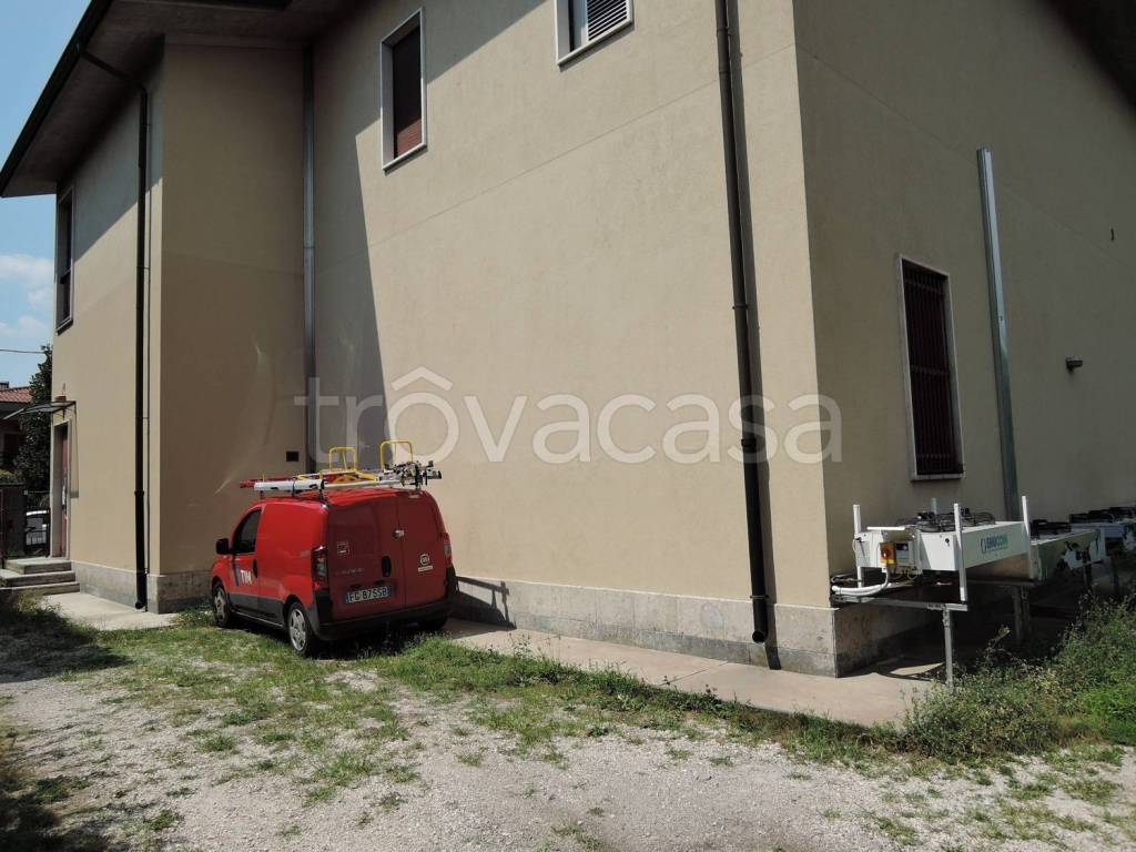 immagine annuncio 4 di 6