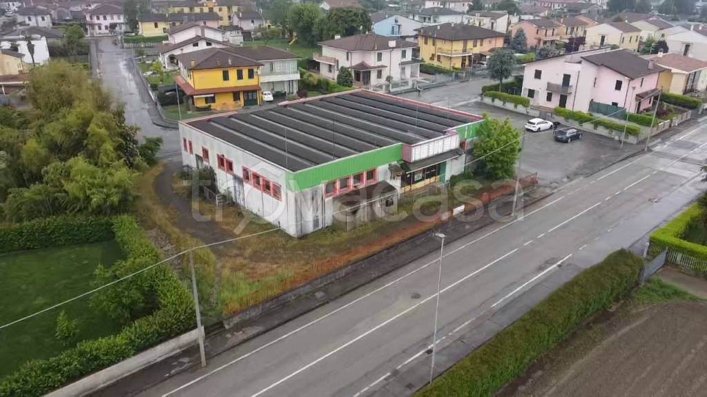 immagine annuncio 12 di 14