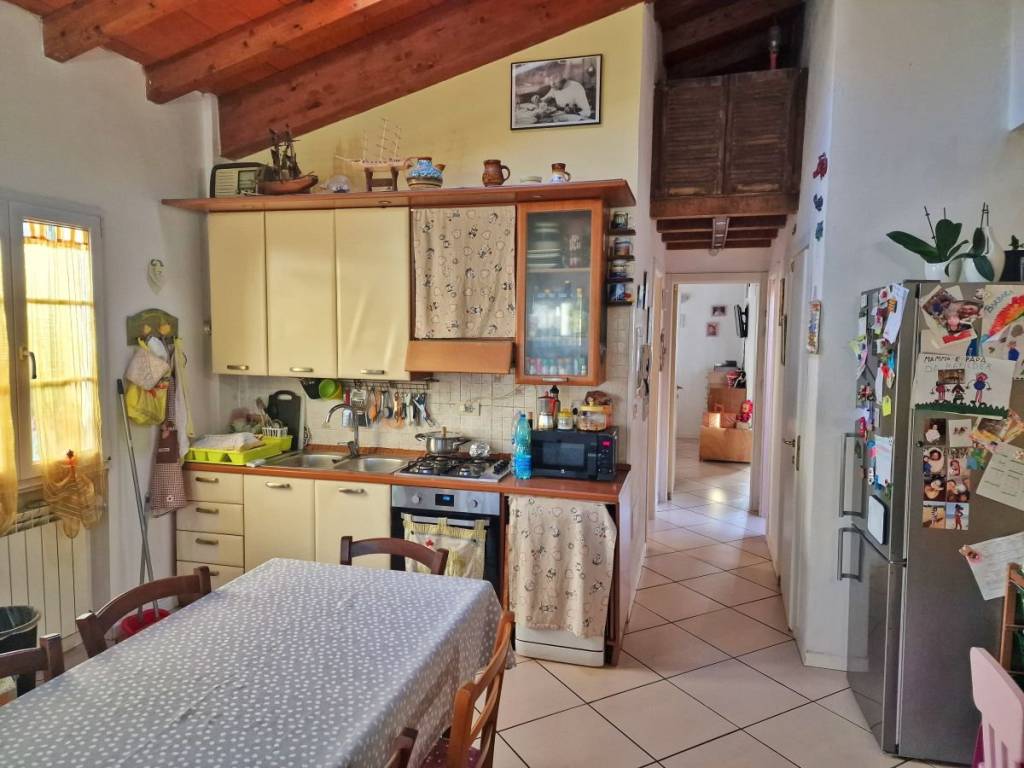 immagine annuncio 7 di 11