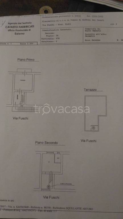 immagine annuncio 1 di 15