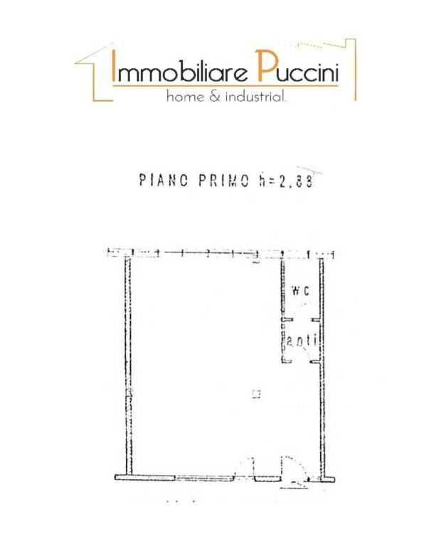 immagine annuncio 7 di 11