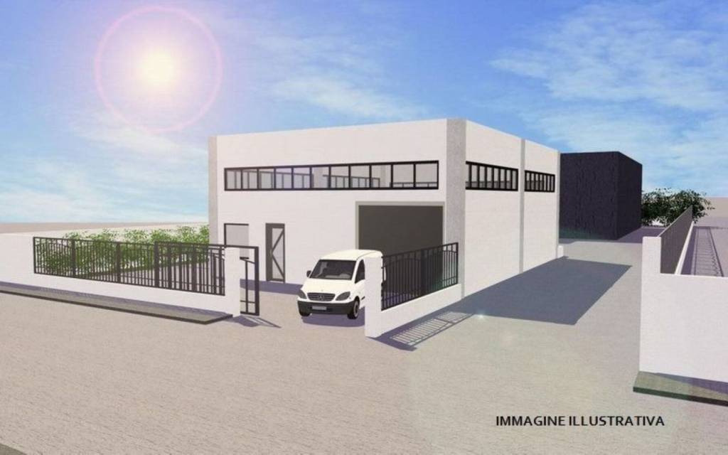 immagine annuncio 5 di 8