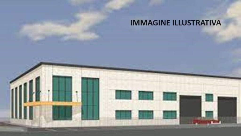 immagine annuncio 10 di 13