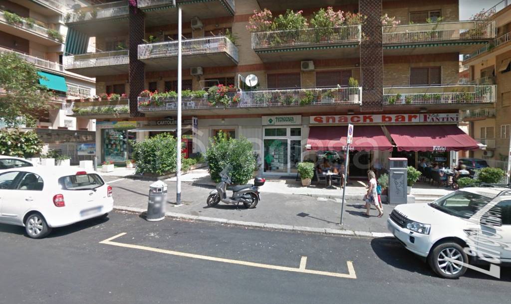 immagine annuncio 2 di 7