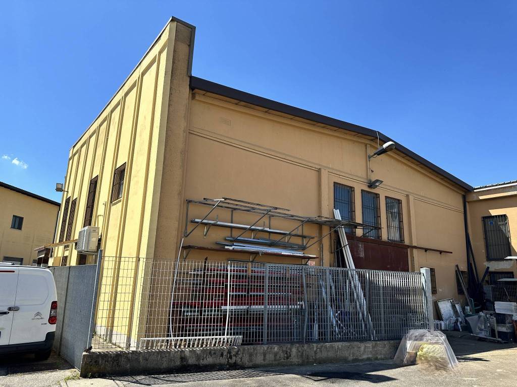 immagine annuncio 3 di 11