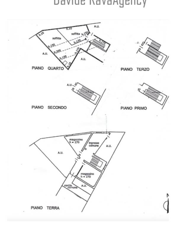 immagine annuncio 4 di 6