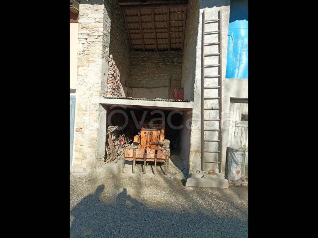 immagine annuncio 7 di 14
