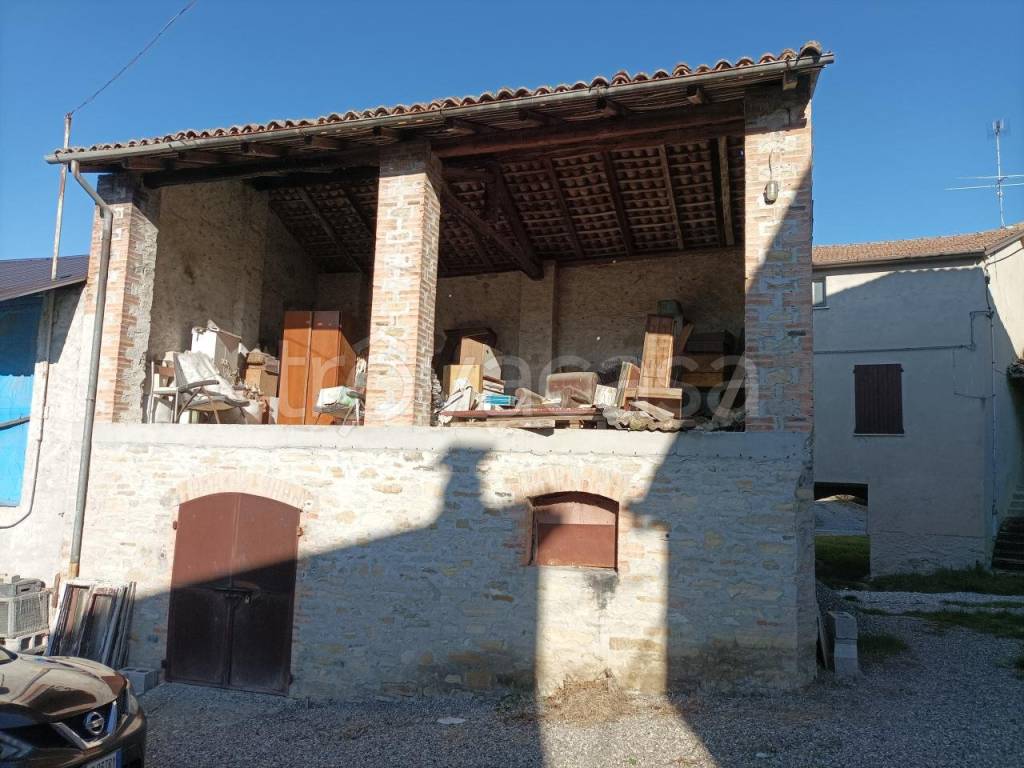 immagine annuncio 9 di 14
