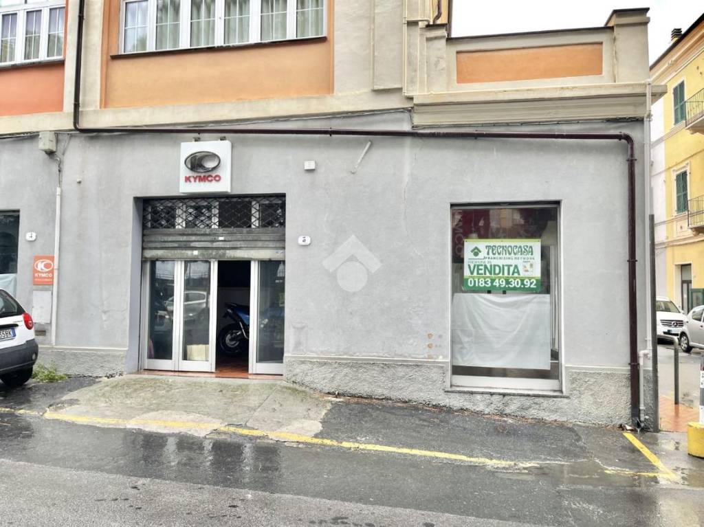 immagine annuncio 2 di 14