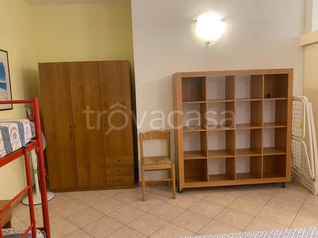 immagine annuncio 4 di 7