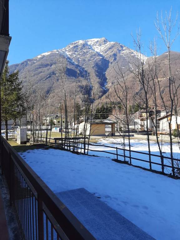 immagine annuncio 6 di 7