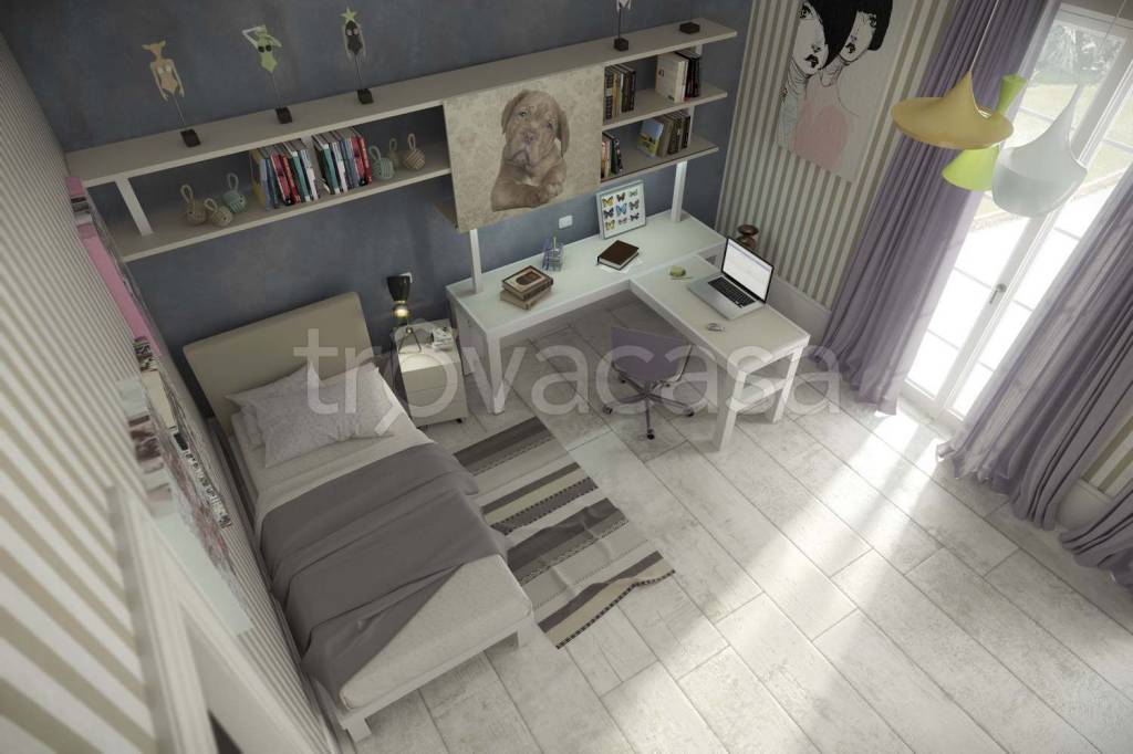 immagine annuncio 5 di 9
