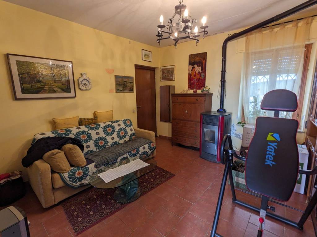 immagine annuncio 5 di 13