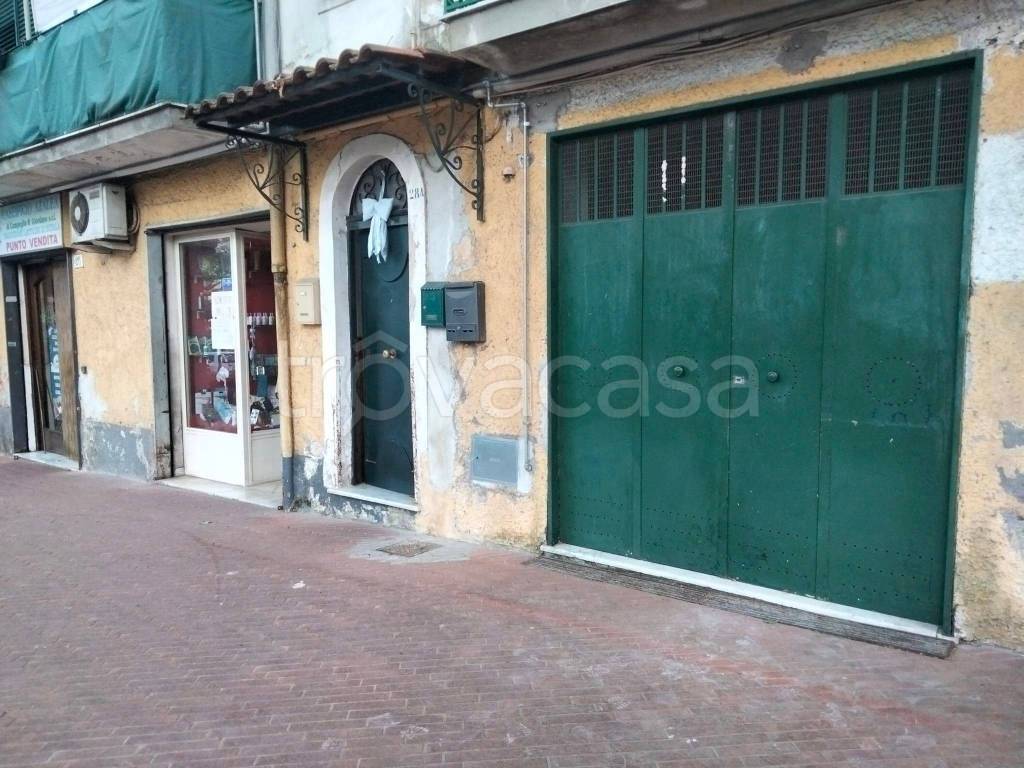 immagine annuncio 8 di 9