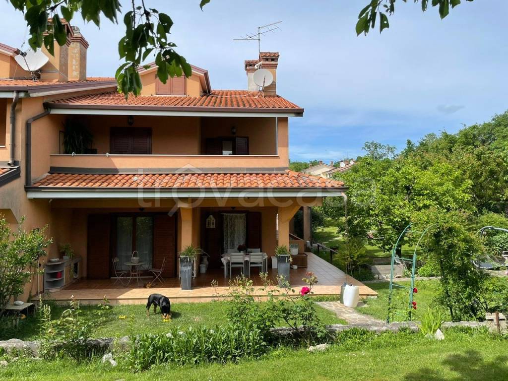 immagine annuncio 10 di 13