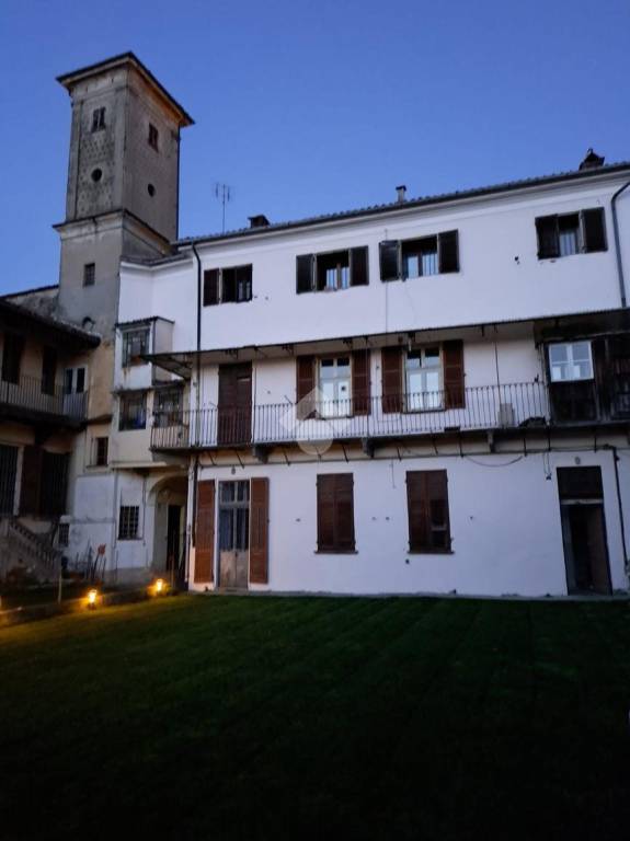 immagine annuncio 1 di 15