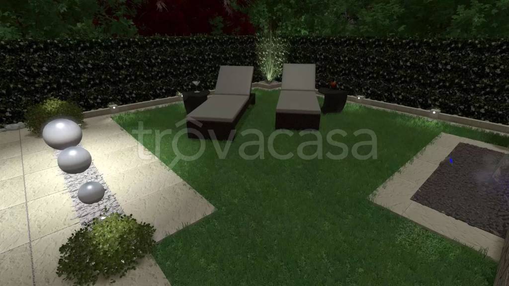 immagine annuncio 9 di 11