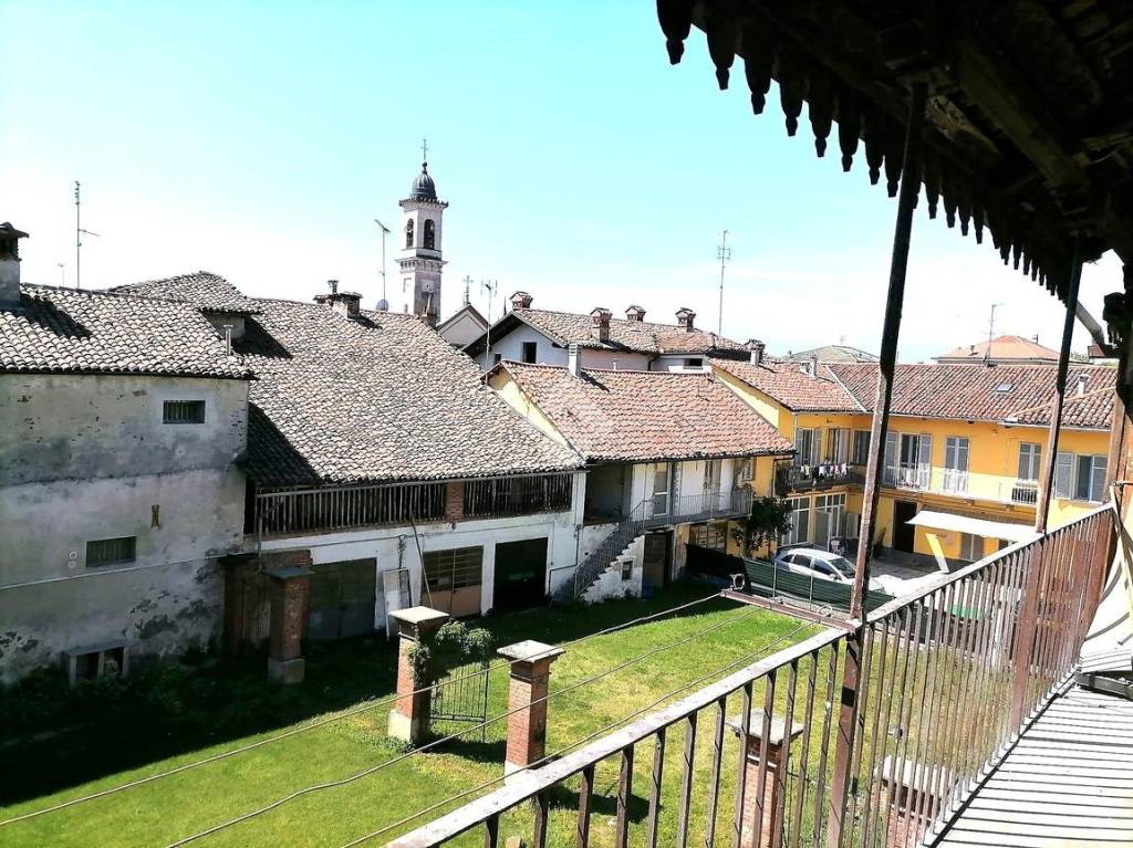 immagine annuncio 1 di 15