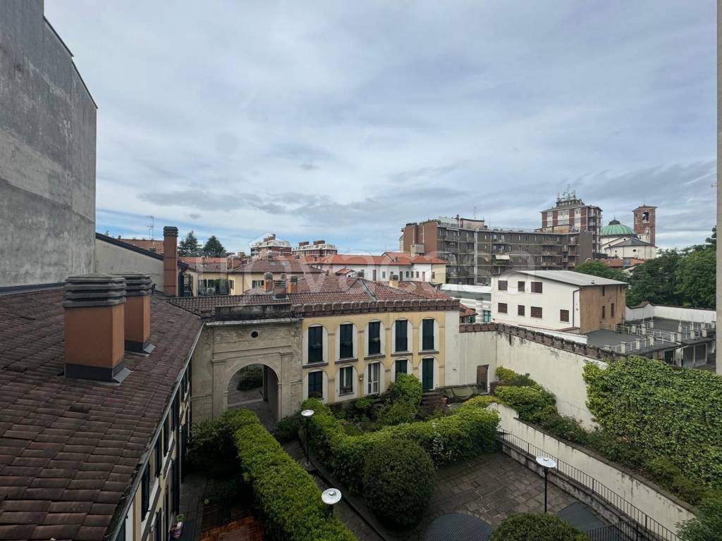 immagine annuncio 8 di 15