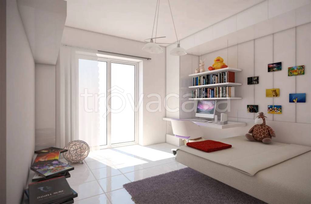 immagine annuncio 3 di 7