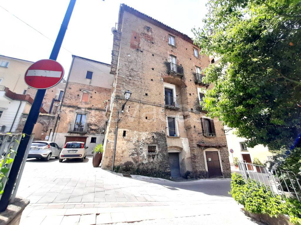 immagine annuncio 10 di 15