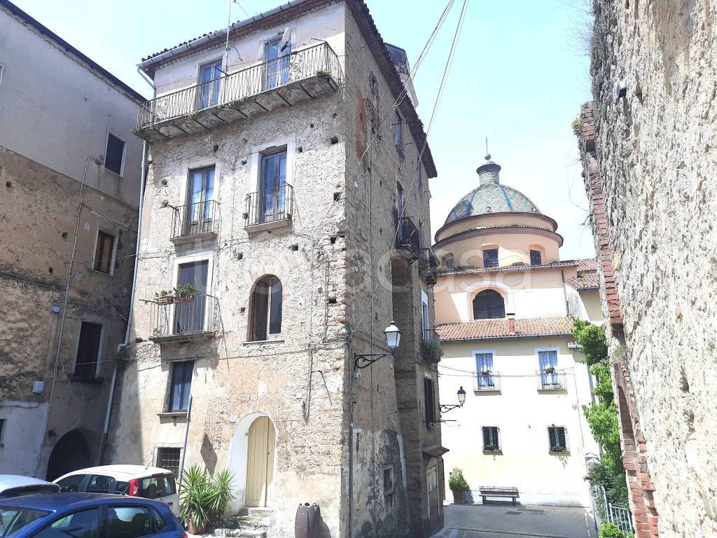 immagine annuncio 11 di 15