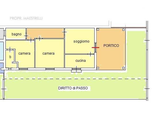 immagine annuncio 2 di 15