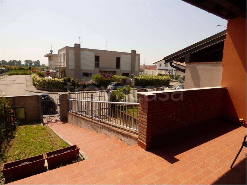 immagine annuncio 11 di 15