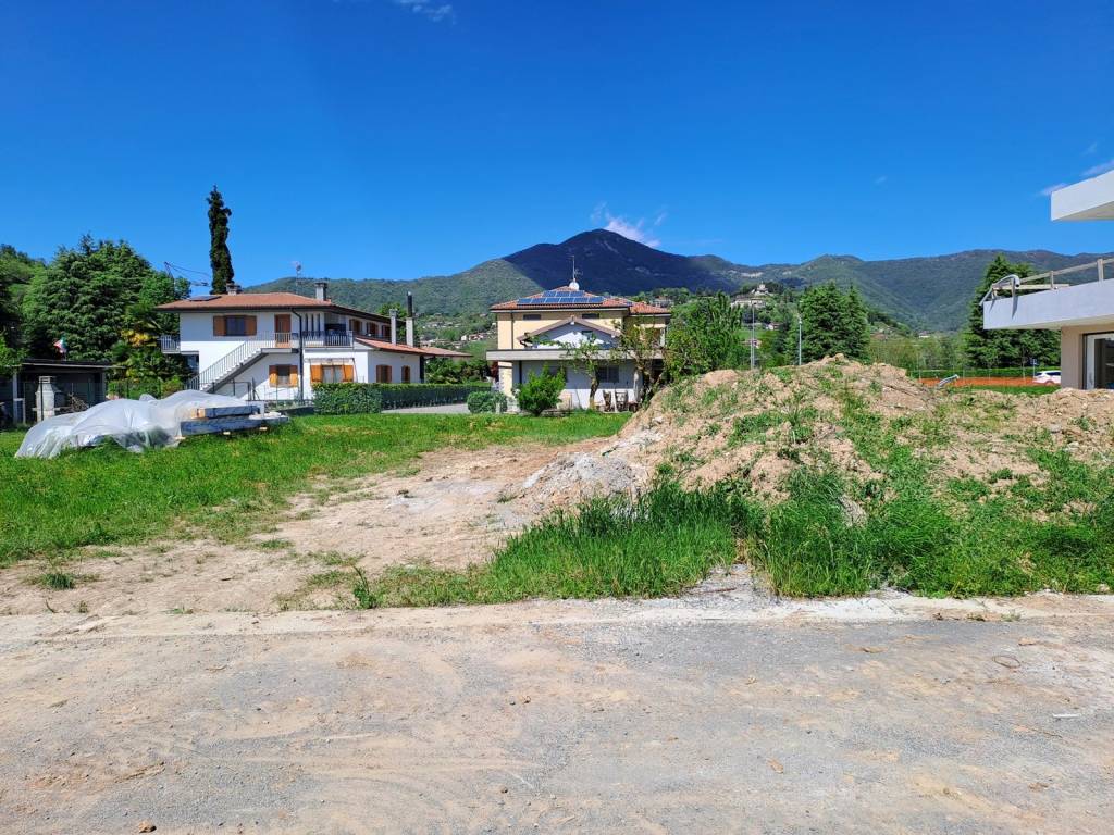 immagine annuncio 1 di 2