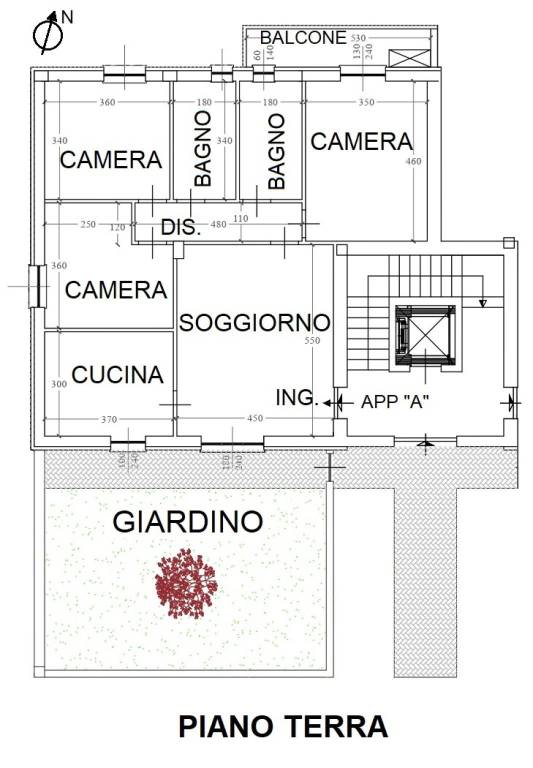 immagine annuncio 5 di 15