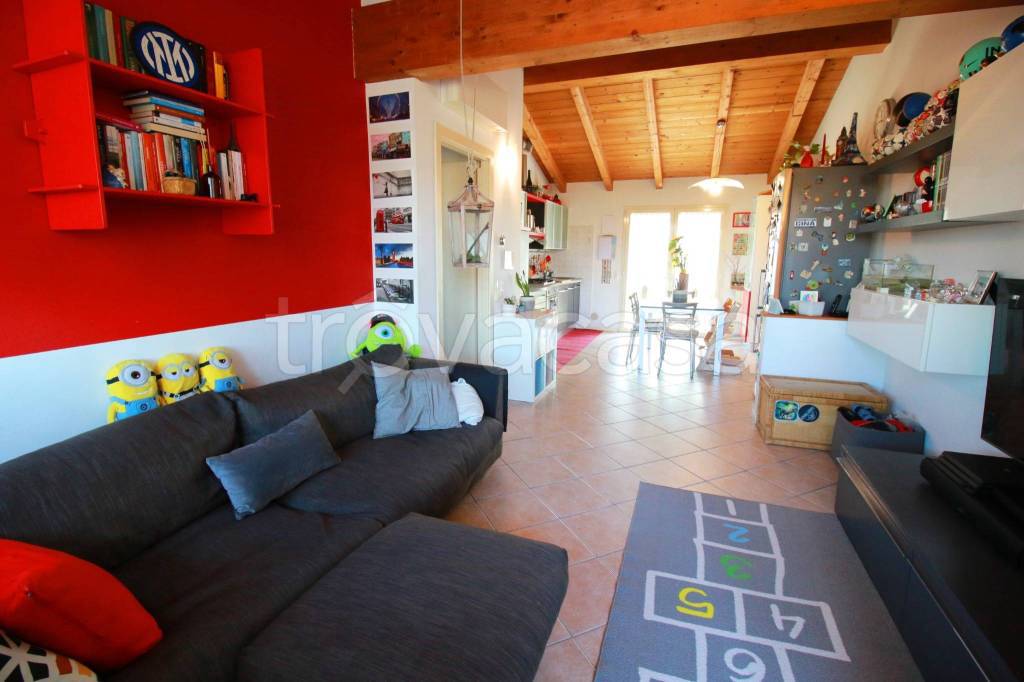 immagine annuncio 1 di 15