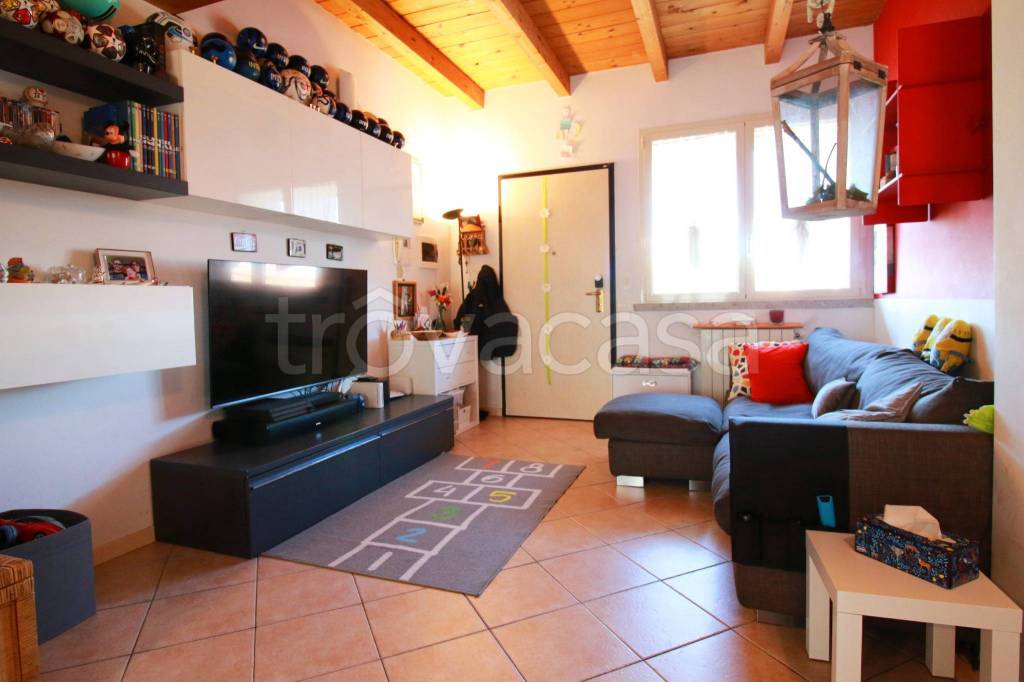 immagine annuncio 6 di 15