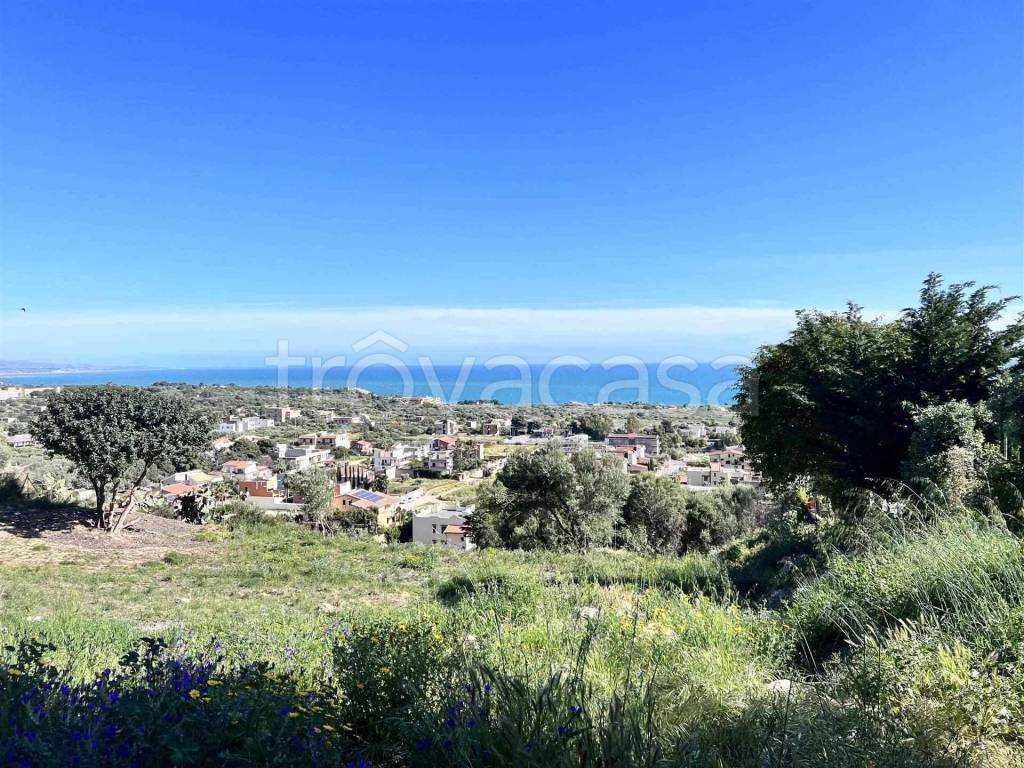 immagine annuncio 1 di 9