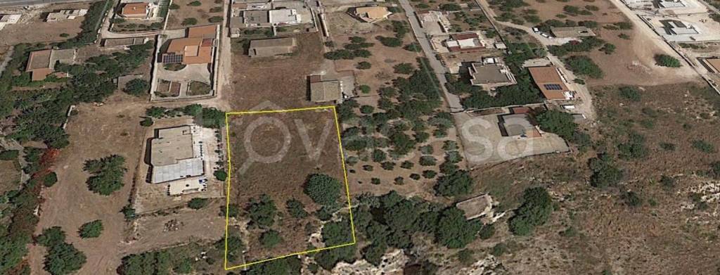 immagine annuncio 5 di 9