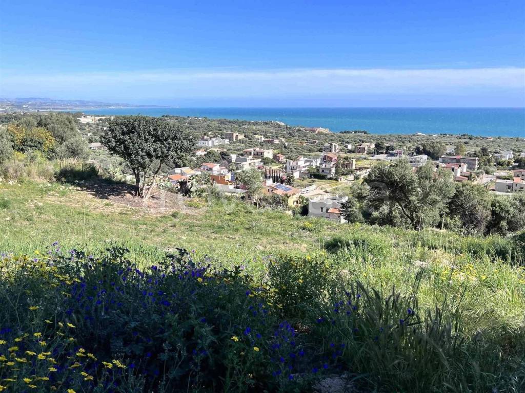 immagine annuncio 7 di 9