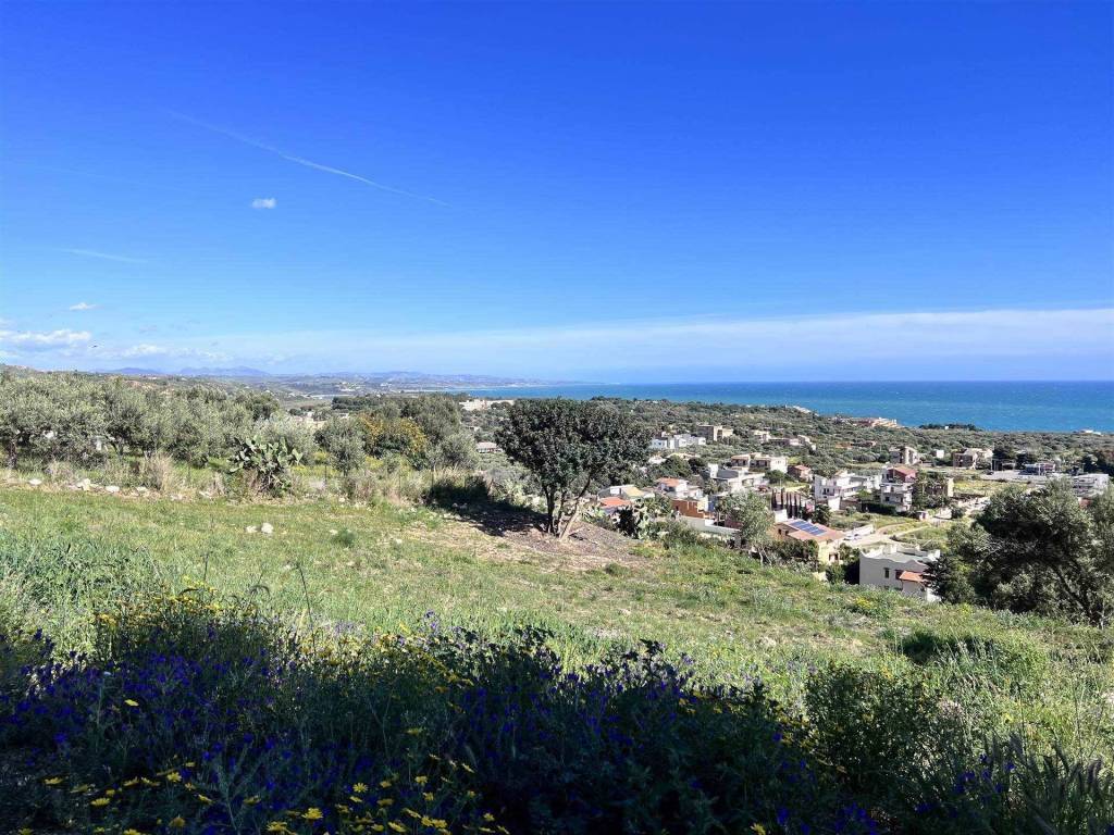 immagine annuncio 8 di 9