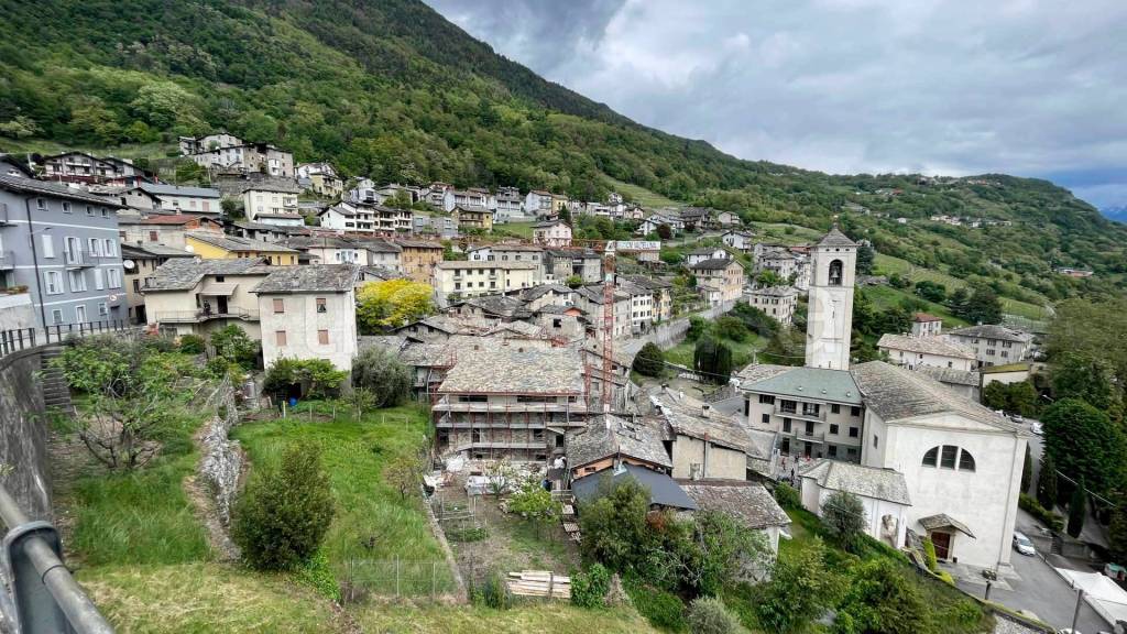 immagine annuncio 1 di 11