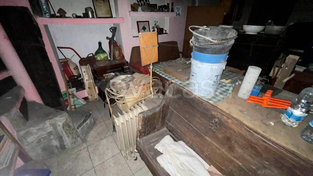 immagine annuncio 6 di 11