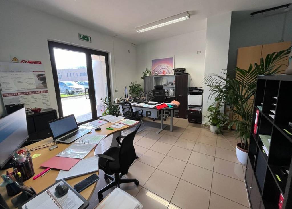 immagine annuncio 4 di 9