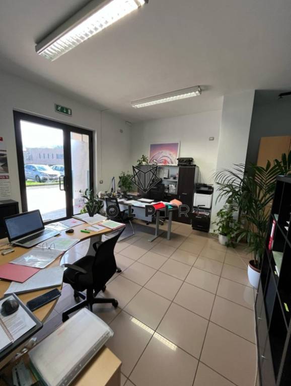 immagine annuncio 5 di 9