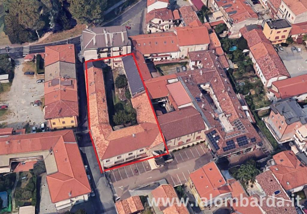 immagine annuncio 1 di 9