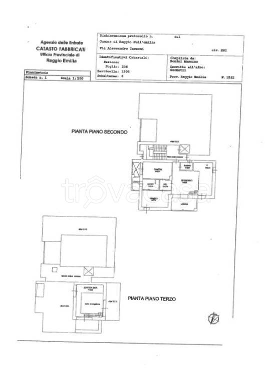 immagine annuncio 14 di 15