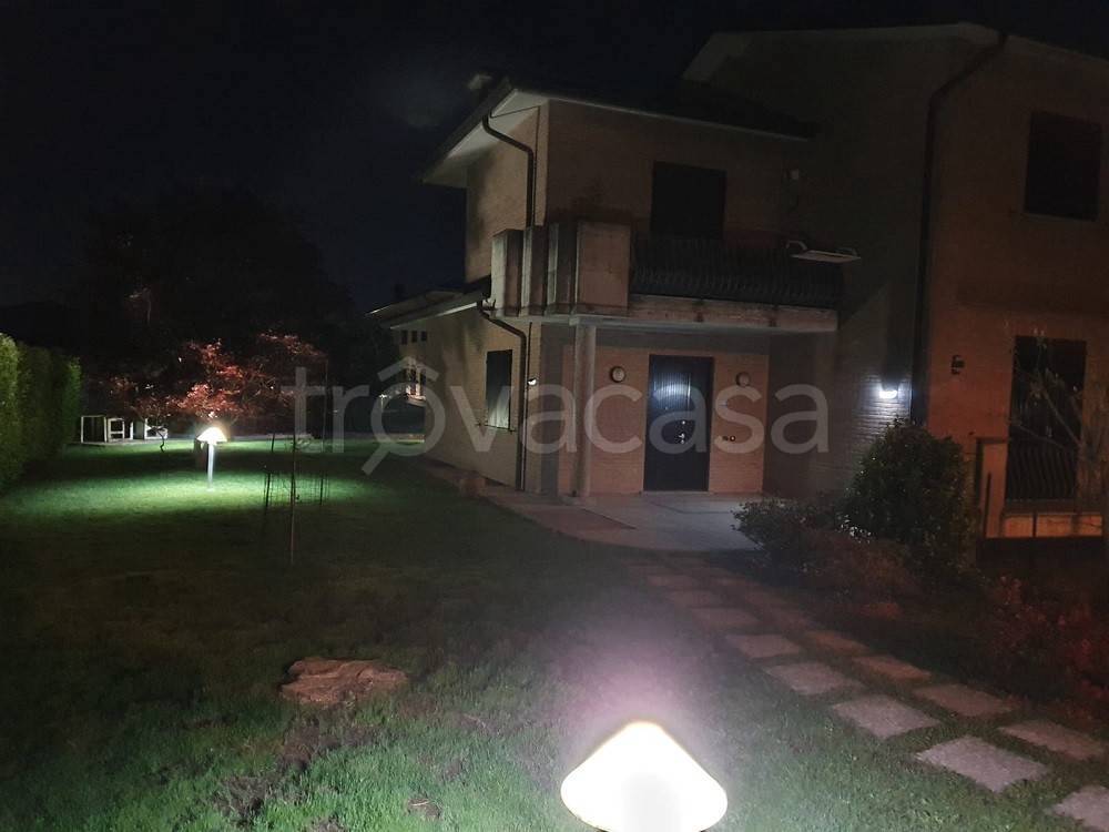 immagine annuncio 13 di 14
