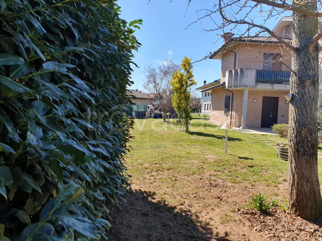 immagine annuncio 11 di 14