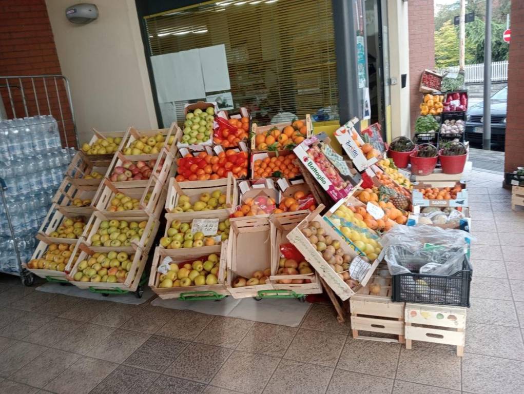 immagine annuncio 10 di 15