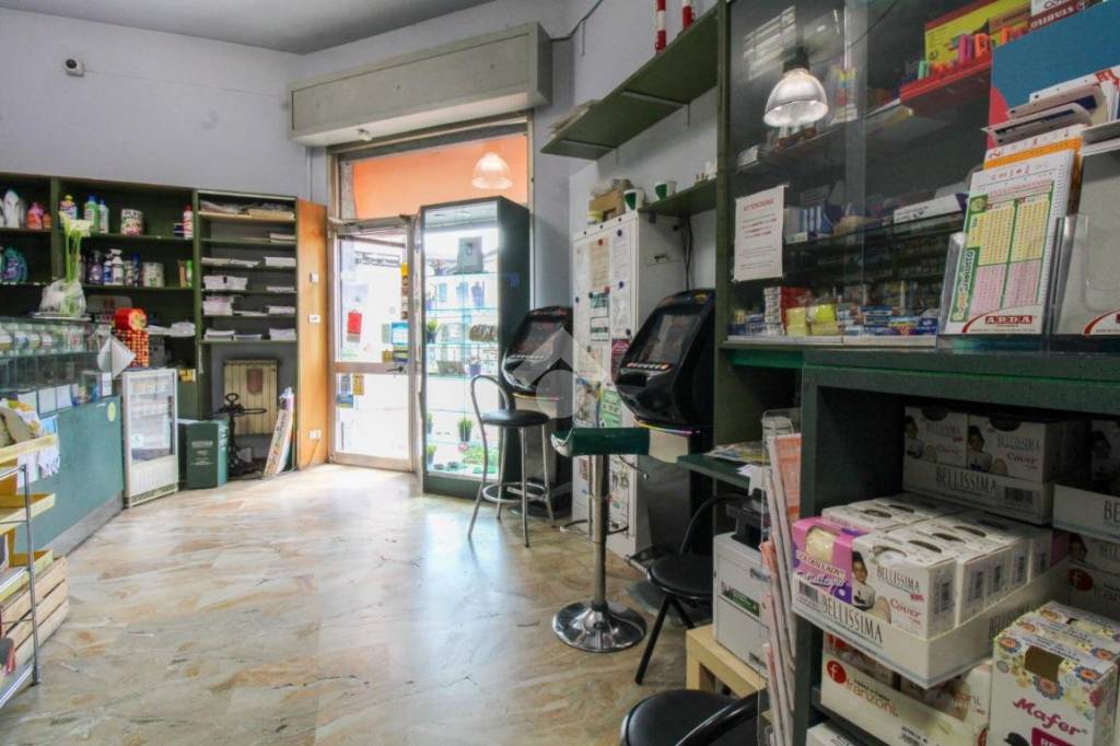 immagine annuncio 6 di 8