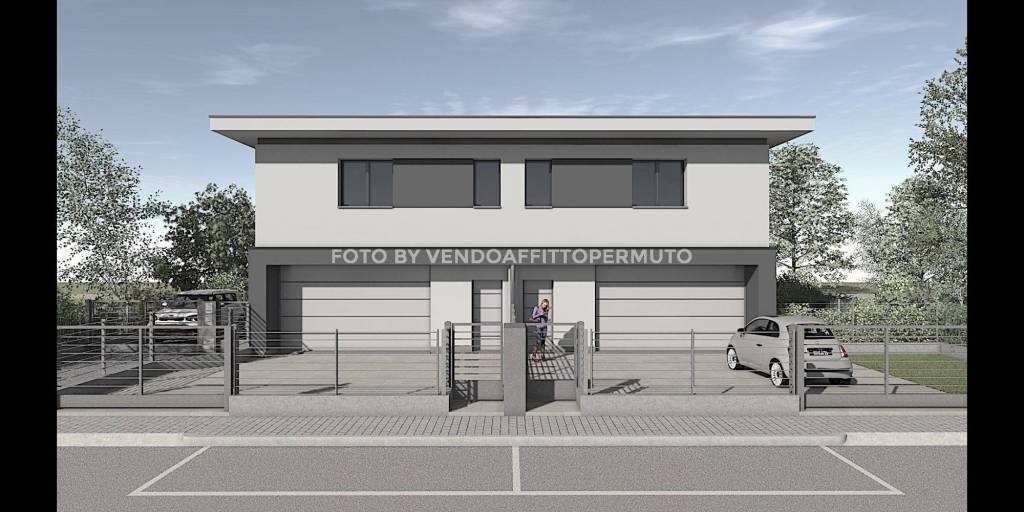 immagine annuncio 3 di 7
