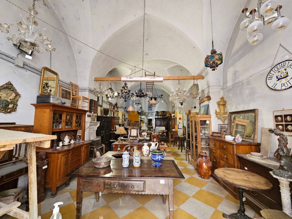 immagine annuncio 4 di 8