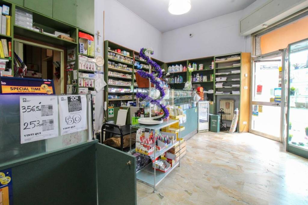 immagine annuncio 2 di 8
