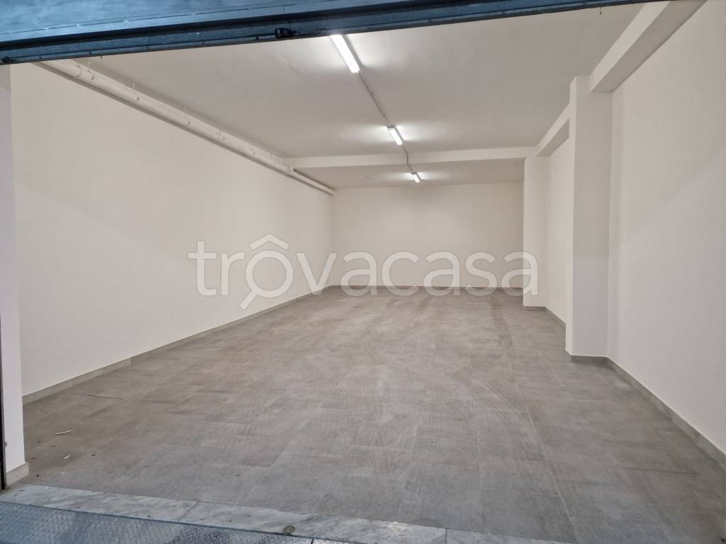 immagine annuncio 1 di 2